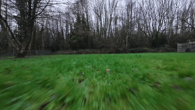 dji_fly_20251213_152844_0081_1765640143068_video_beautify(2)