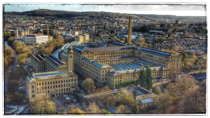 7E6EC4D5-B535-4C06-9271-CE482060C0C2