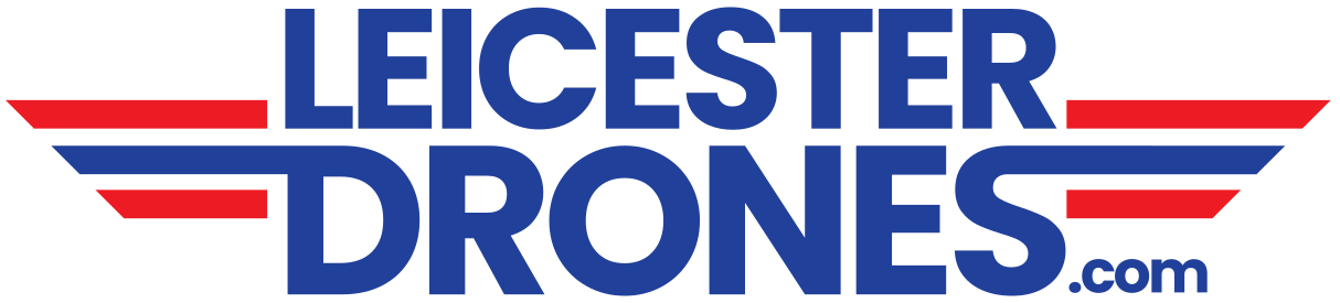 Leicester Drones