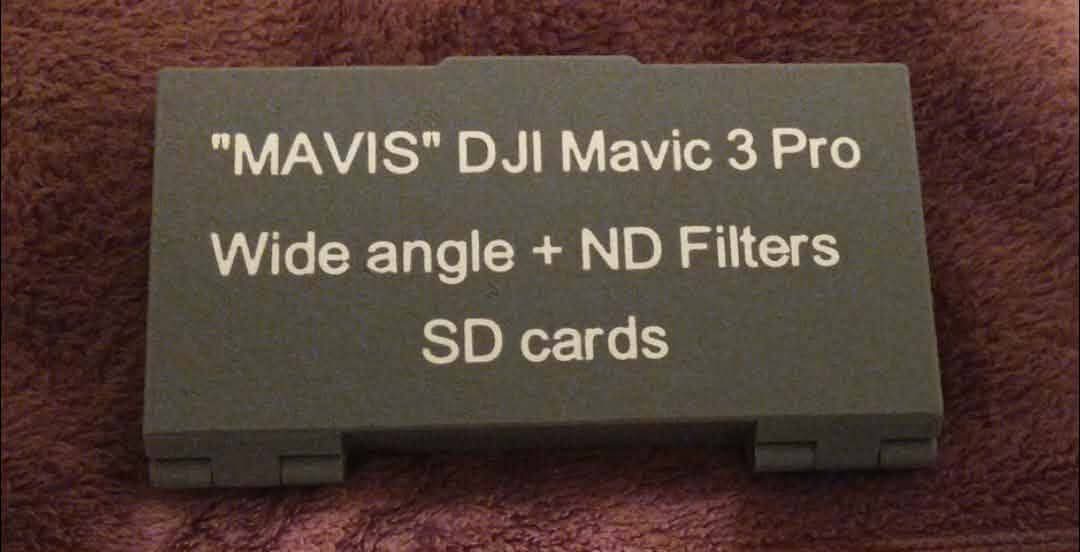 FB_IMG_1767736637602