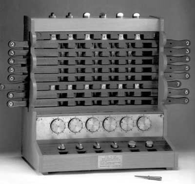 1623_calculatingclock 2