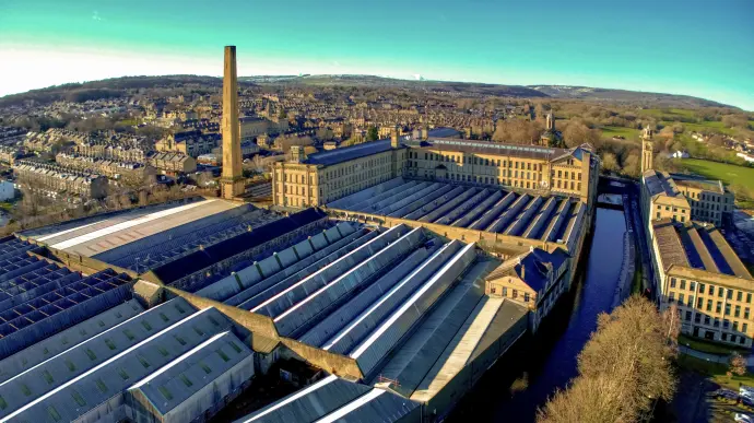 55eb253986fa6e8791ccb804ff30e2ad91fb54d2