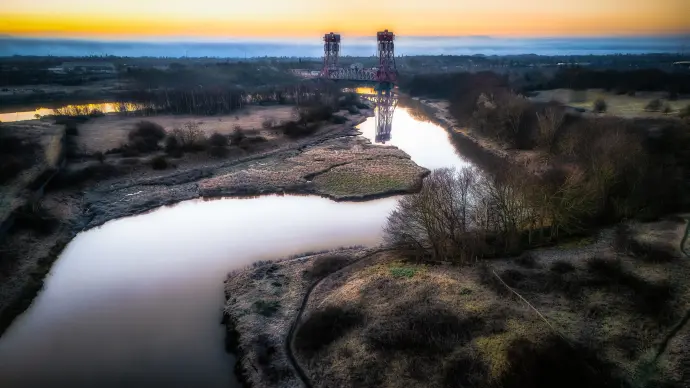 DJI_20260307065903_0111_D-Edit-Edit