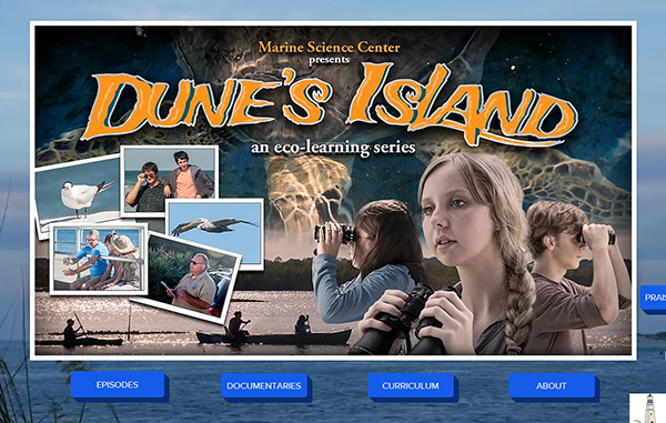 Dune's Island Wix Site Image_v002_reduced