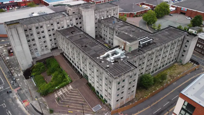 dji_export_1657214716678