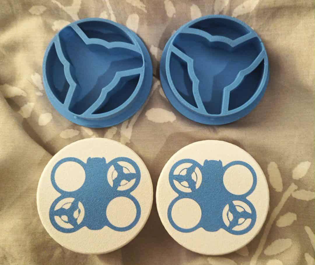 FB_IMG_1771057579892