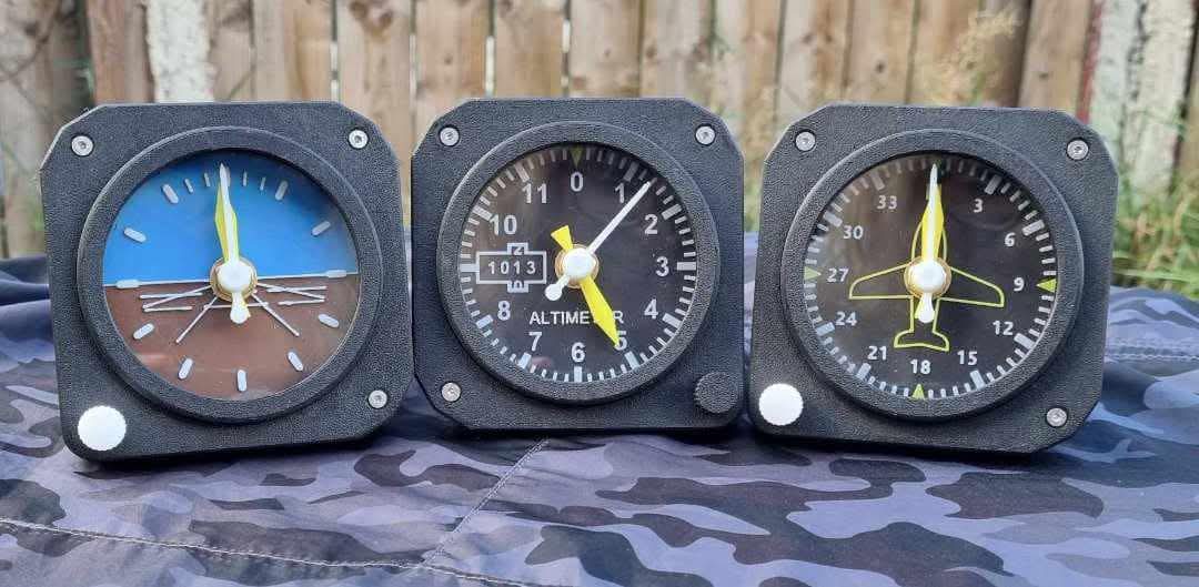 FB_IMG_1772500774490