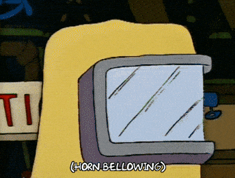 giphy-downsized
