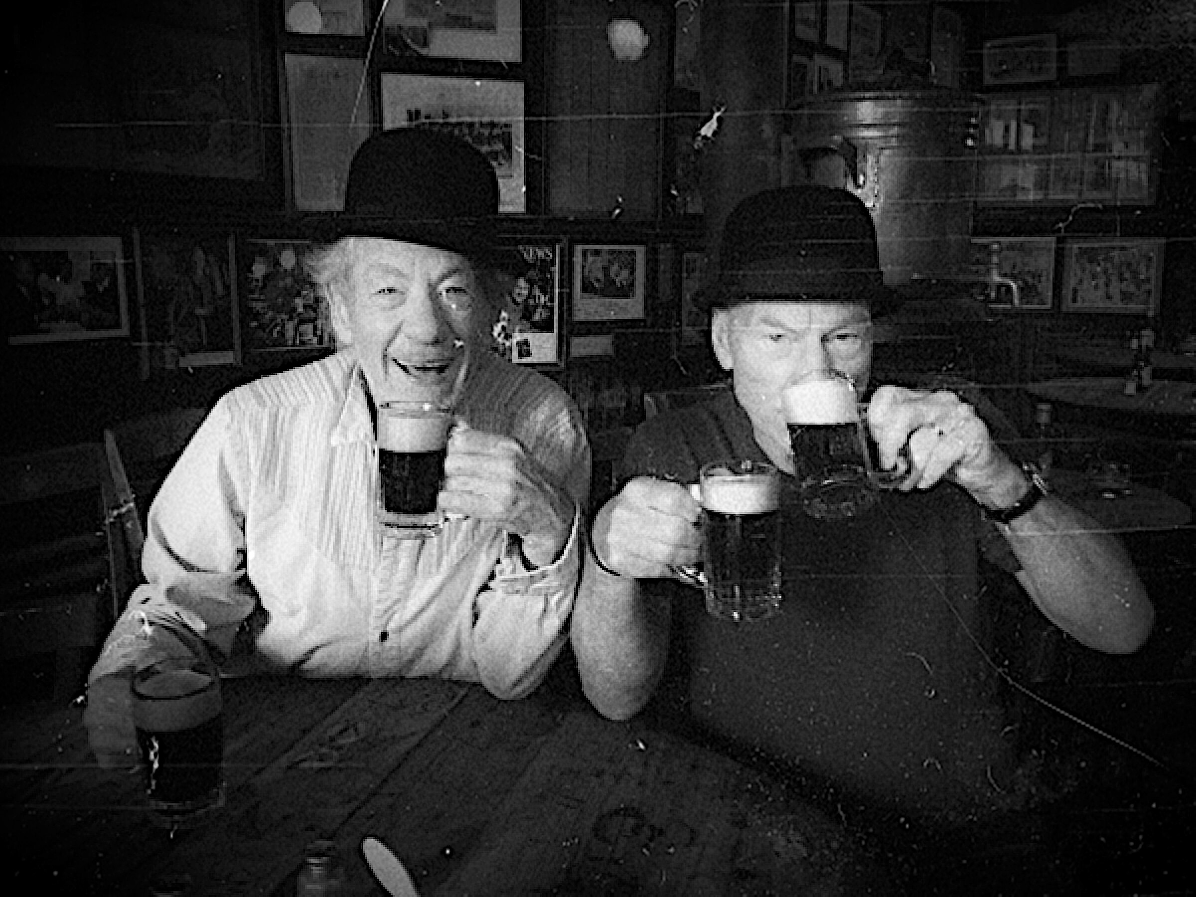 ebdeac5e131f85a21ef5a3befa861808