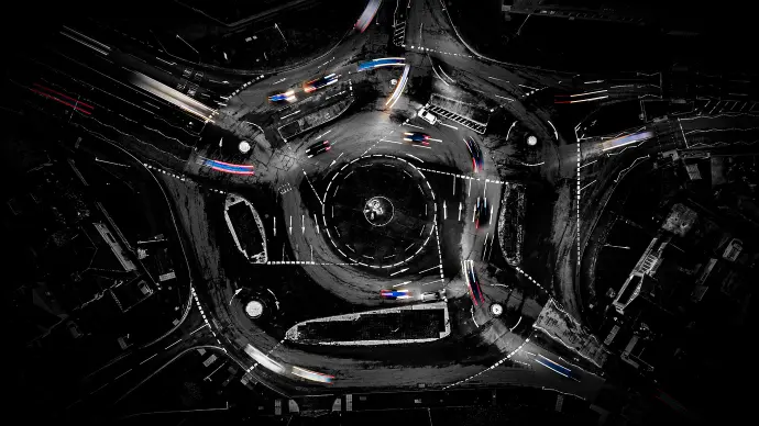 17d64c14baaff1c6b776193720d8eda0a97eade7_2_1380x776