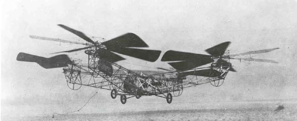 De-Bothezat-Quadrotor.jpg