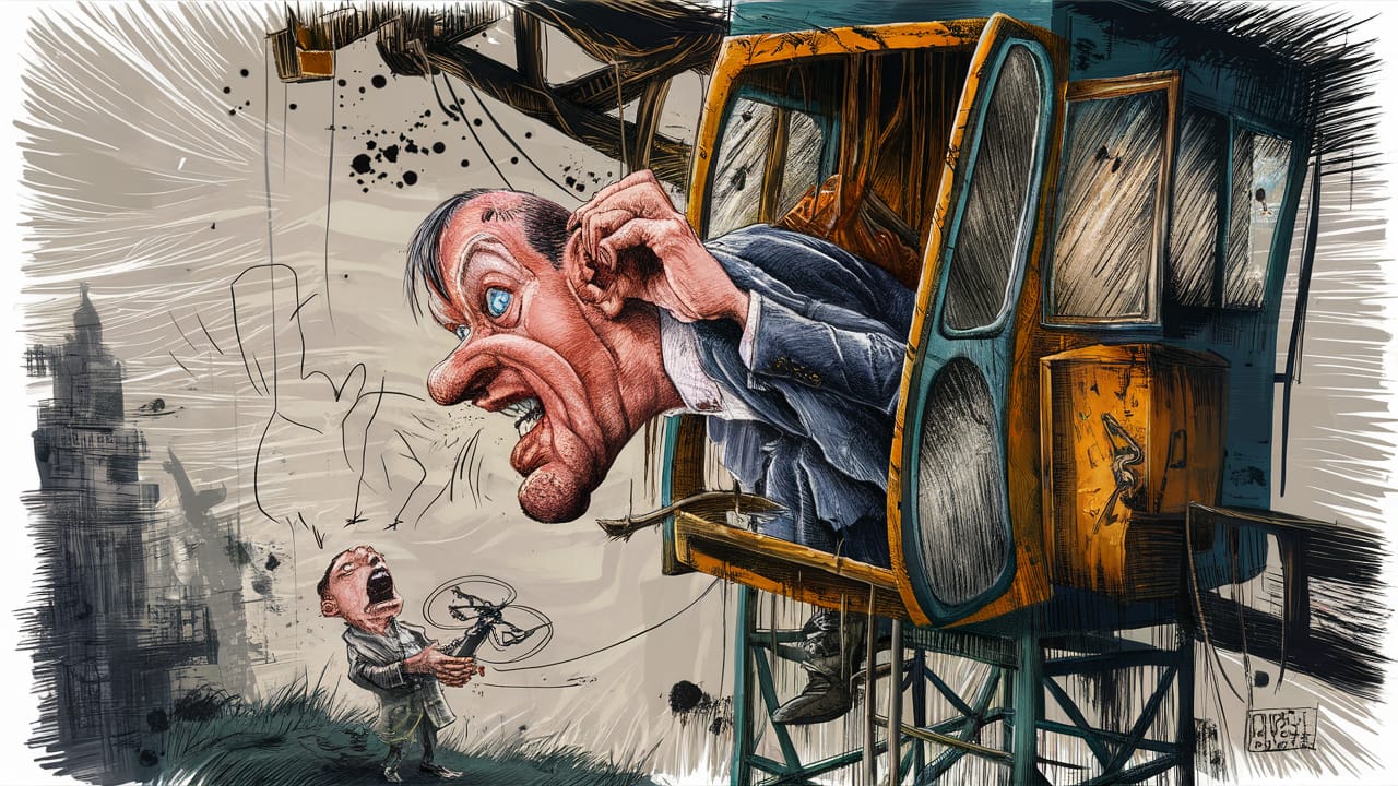 vFXu8xsKwKwHgPbKssMA--rzgav