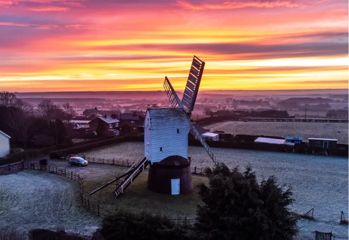 DJI_0021-HDR