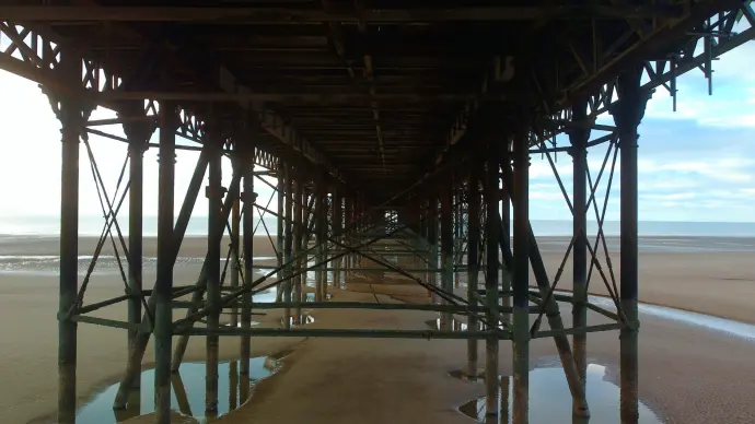 47e60057c94158ef283eb91e0a0cfc81345ff321