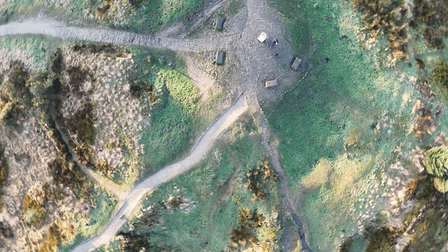 dji_fly_20260313_231852_0105_1773479746693_video(1)