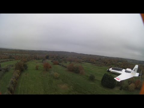 More chasing Wings - Videos by FPV Drone - Grey Arrows Drone Club UK