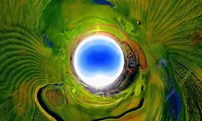 8f85251ee7f6927e383f1ec0ea9bc45040535f7c_2_1380x828