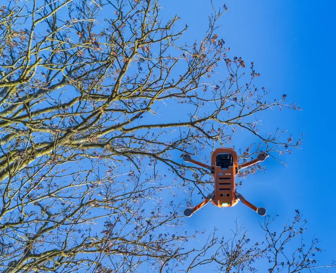 de7020b3c765f7b7aa9045b15d7158560dfb2a5f