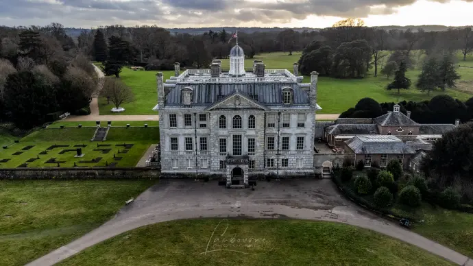 20220131000141_DJI_0860_HDR___NT_Kingston_Lacy
