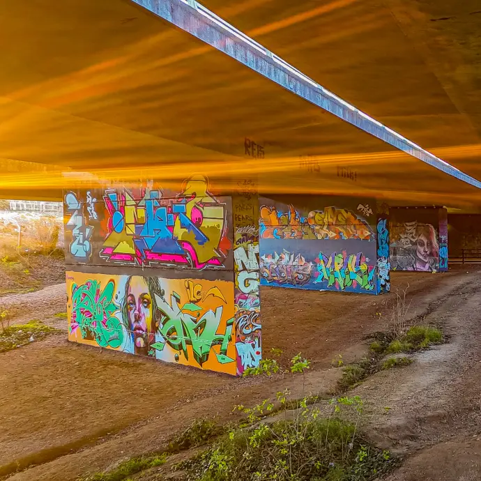 17b3c58cc1d99d68922550cd7e6030578463b3e4