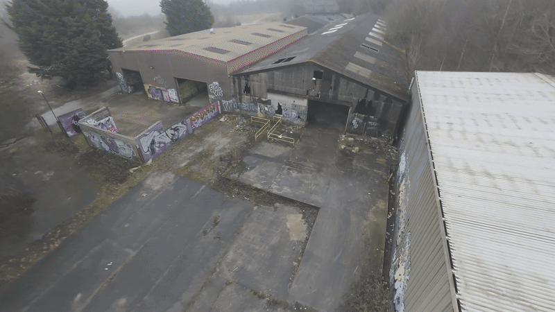 DJI_20250209134407_0017_D_stabilized_2-ezgif.com-video-to-gif-converter