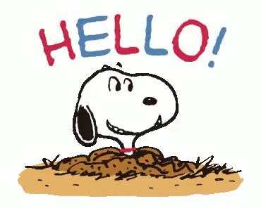 snoopy1