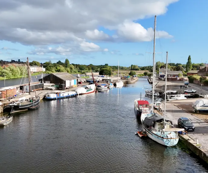 dji_fly_20250907_172702_0008_1757262523640_photo