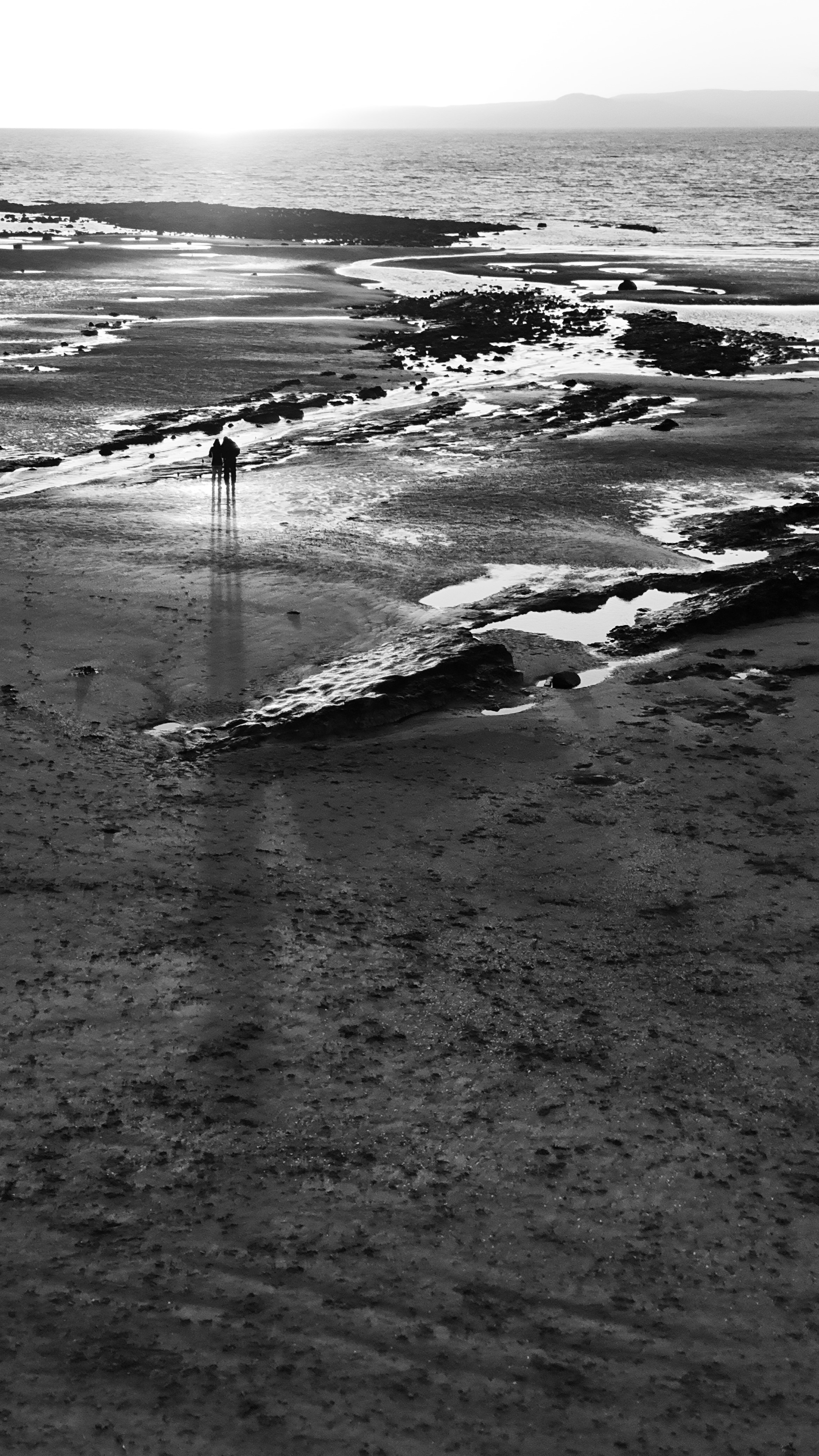 DJI_20251216153706_0016_D dst