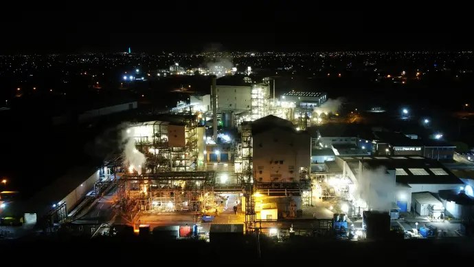 0f667fb770838c66dcd9077c39a6dbbb74e9e29b