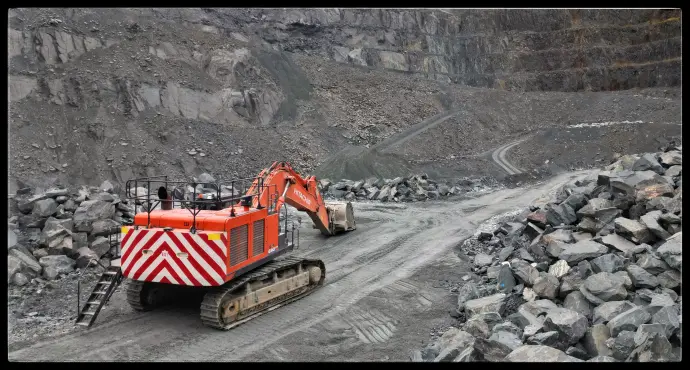 dcfcd901234c9fc54dde81957939a844bd4d3a4d