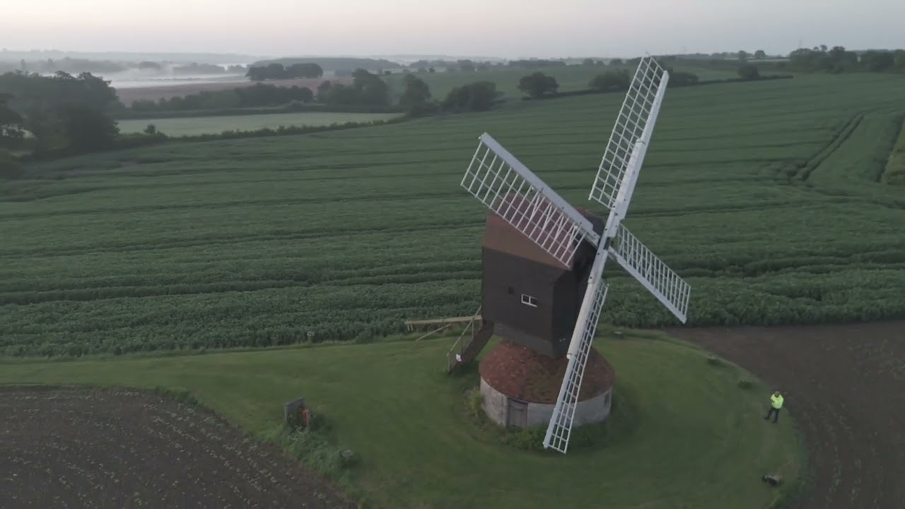 Fieldstone-Morning Flight L/S main image 1
