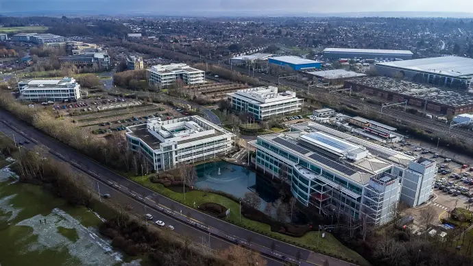 b15e182552495a66f0e3ba4a410ffbdc09d28ceb