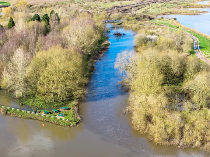 DJI_20260314150931_0083_D1