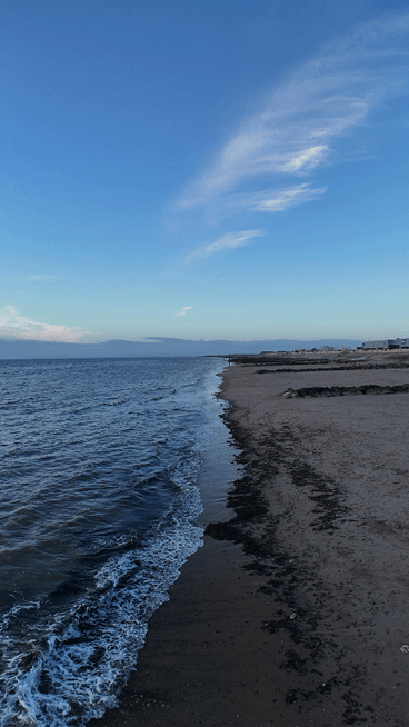 dji_fly_20260314_095554_0117_1773564545376_video(1)