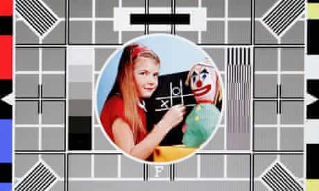 BBC-test-card-F-featuring-008