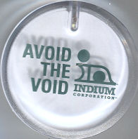 voidbadge