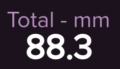 Screenshot_20221103-080804