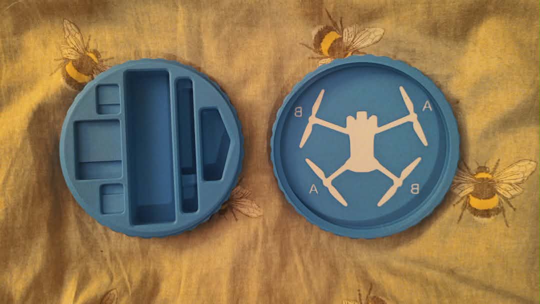 Messenger_creation_916ABCC7-E20D-426D-B578-6F33603A909B