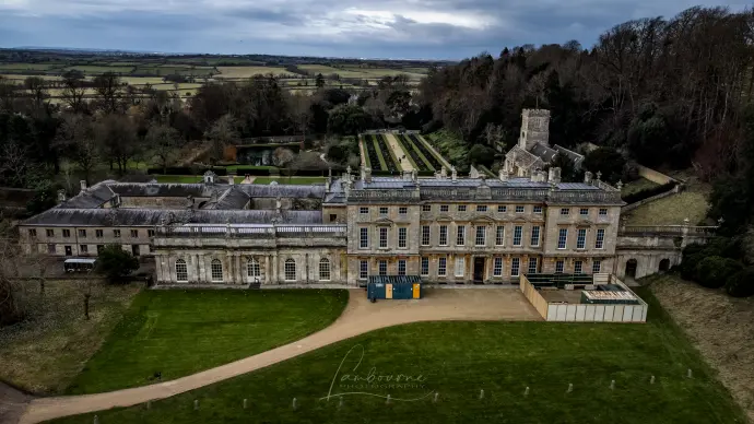 DJI_0947-HDR