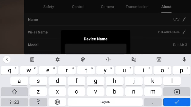 ezgif.com-video-to-gif-converter(3)