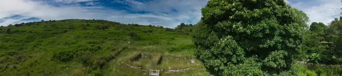 DJI_0006_panorama