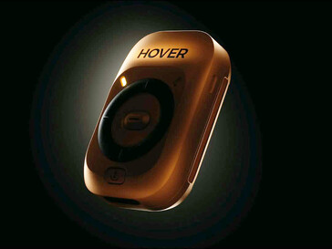 csm_hoverair-acqua-2_67264ae3f7