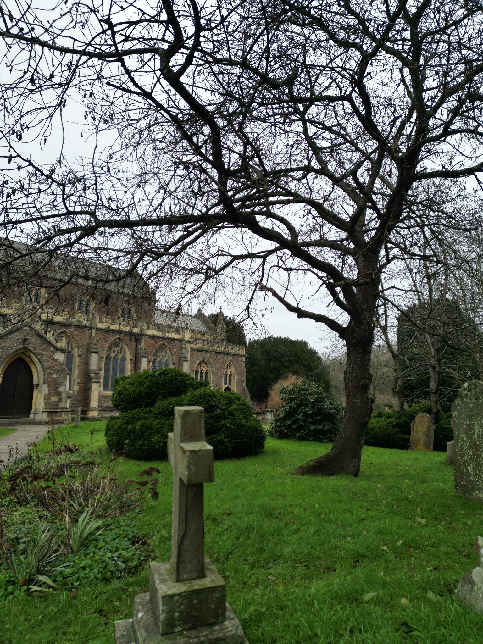 More churches St Peter’s Church, Frampton Cotterell, Bristol Photos
