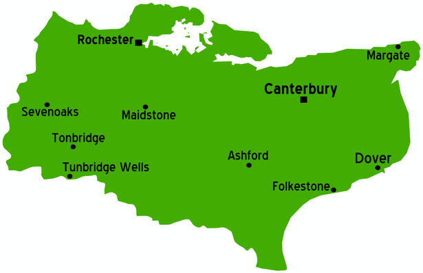 0_Kent_map