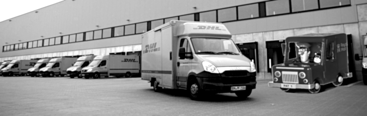 dhlpat1