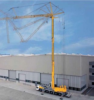 tower-crane-11232
