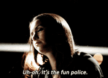 uh-oh-its-the-fun-police