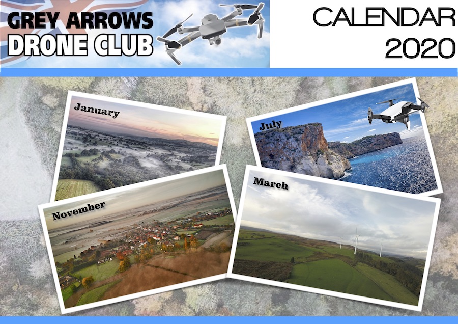 Drone%20Calendar