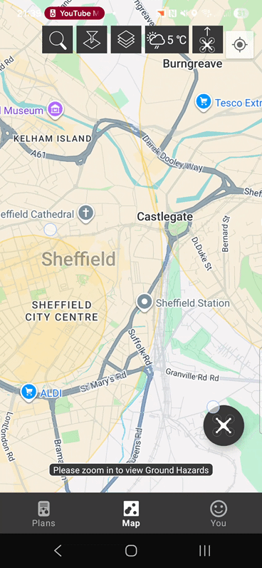 Screen_Recording_20251124_213941_Drone Assist(1)