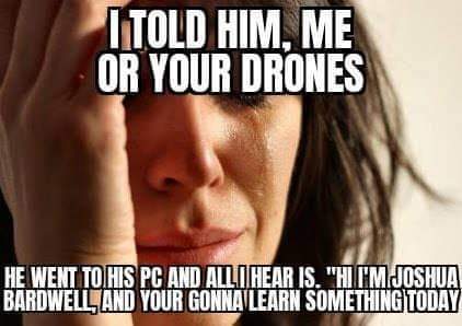 FB_IMG_1635667225188
